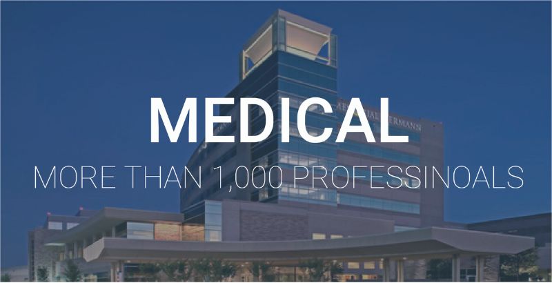 Katy Asian Town Medical